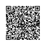 Rera qr code