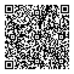Rera qr code