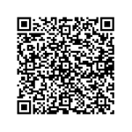 Rera qr code