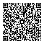 Rera qr code