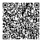 Rera qr code