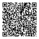 Rera qr code