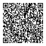 Rera qr code