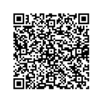 Rera qr code