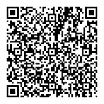 Rera qr code