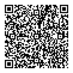 Rera qr code