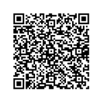 Rera qr code