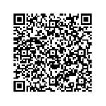 Rera qr code