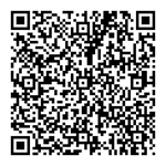 Rera qr code