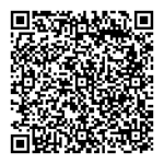 Rera qr code