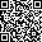 Rera qr code