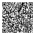 Rera qr code