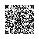 Rera qr code