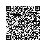 Rera qr code
