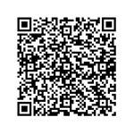 Rera qr code