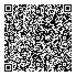 Rera qr code