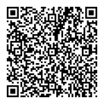 Rera qr code