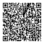 Rera qr code