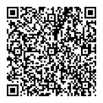 Rera qr code