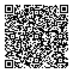Rera qr code