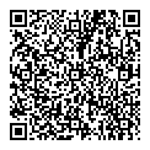 Rera qr code