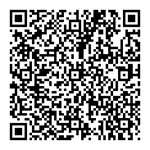 Rera qr code
