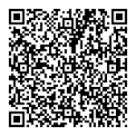 Rera qr code