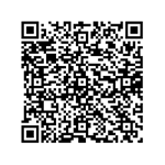 Rera qr code