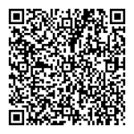 Rera qr code