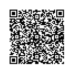 Rera qr code
