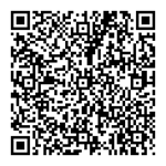 Rera qr code