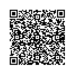 Rera qr code