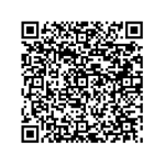 Rera qr code