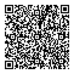 Rera qr code