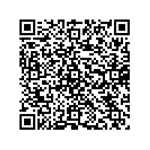 Rera qr code