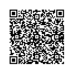 Rera qr code