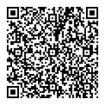Rera qr code