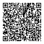 Rera qr code