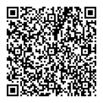 Rera qr code