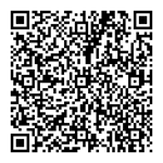 Rera qr code