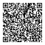 Rera qr code