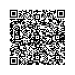 Rera qr code