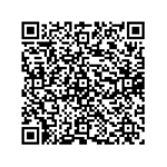 Rera qr code