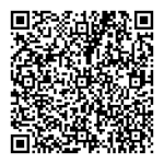 Rera qr code