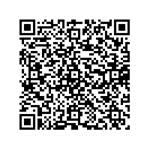 Rera qr code