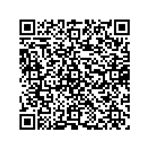 Rera qr code