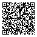 Rera qr code
