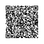 Rera qr code