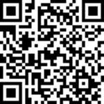 Rera qr code