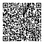 Rera qr code